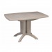 Table de jardin pliante cadeau d’entreprise
