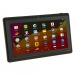 7'' TABLET WITH 4 CORES. WIFI. BLUETOOTH wholesaler