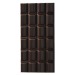 Miniatura del producto Barra de chocolate de primera calidad 1