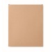 Tablier en denim 240g/m², tablier publicitaire