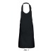 Children's apron with pockets - gala kids, children's clothing promotional