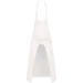 Tablier polycoton sans poche - Kariban, Textile Kariban publicitaire