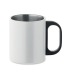 Miniature du produit TANISS Mug double paroi 300 ml 1