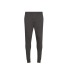 Miniature du produit Tapered Track Pant - Pantalon de jogging personnalisable 2