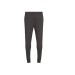 Miniature du produit Tapered Track Pant - Pantalon de jogging personnalisable 3