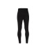 Miniatura del producto Tapered Track Pant - Pantalones de chándal 5