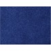 Product thumbnail Standard welcome mat - size 40x60cm 2