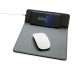 Miniaturansicht des Produkts Mousepad mit 5w-Induktionsladegerät 0