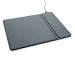 Product thumbnail Mousepad with 5w induction charger 2