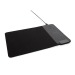 Product thumbnail Mousepad with 15W wireless charger 4