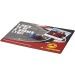 Recycled tire-based mouse pads, mouse pads promotional