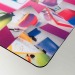 Product thumbnail Traditional mouse pad 1