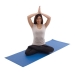 Product thumbnail Yoga mat 0
