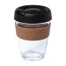 Miniature du produit mug de voyage en verre 0