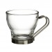 Product thumbnail Coffee cup 10cl oslo 0