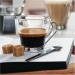 Miniature du produit Tasse à café publicitaire 10cl oslo 1