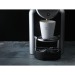 Miniature du produit Tasse à café 15cl palermo 1