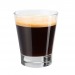 Miniature du produit Tasse à café 8cl caffeino 0