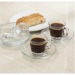 Tasse à café 8cl vela, Tasse reclame