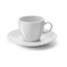 Miniaturansicht des Produkts Klassische Kaffeetasse 0