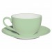 Tasse à thé 21cl cadeau d’entreprise