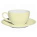 Tasse à thé 21cl cadeau d’entreprise