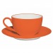 Tasse à thé 21cl cadeau d’entreprise