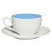 Tasse à thé 21cl cadeau d’entreprise