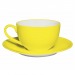 Tasse à thé 21cl cadeau d’entreprise