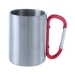 Tasse Bastic regalo d'azienda