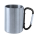 Tasse Bastic regalo d'azienda