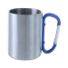 Tasse Bastic regalo d'azienda