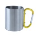 Tasse Bastic regalo d'azienda