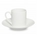 Product thumbnail Espresso cup 60ml 1