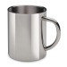 Tasse RETUMBLER cadeau d’entreprise