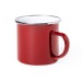 Tasse - Kirpal cadeau d’entreprise