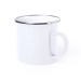 Tasse - Kirpal cadeau d’entreprise