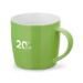 Comander - Mug en céramique 370ml cadeau d’entreprise
