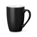 Cinander - Mug en céramique 370ml, mug en céramique publicitaire