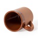 Tasse classique en argile, tasse pubblicitario