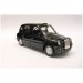Miniature du produit Taxi londonien 12cm 0