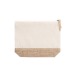 Trousse de toilette cadeau d’entreprise