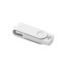 Miniature du produit TECH CLEAN - Clé USB 16GB Antibactérienne 4