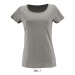 Miniature du produit Tee-shirt bio femme - milo women 4