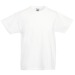 Miniatura del producto Camiseta cuello redondo Valueweight 2