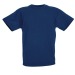 Miniatura del producto Camiseta cuello redondo Valueweight 4