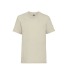 Miniatura del producto Camiseta cuello redondo Valueweight 1