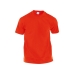 Miniatura del producto Camiseta de color Hecom 2