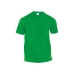 Miniatura del producto Camiseta de color Hecom 4