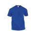 Miniatura del producto Camiseta de color Hecom 0